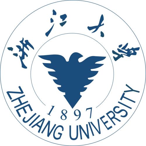 浙江大学