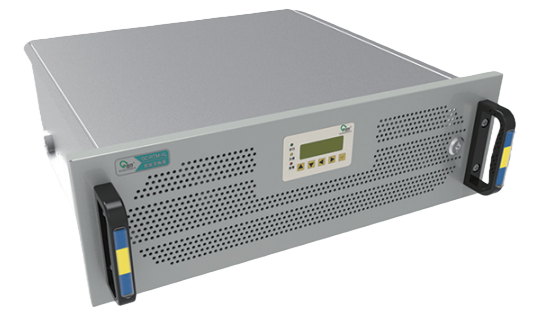 DC/DC直流隔离型变换器