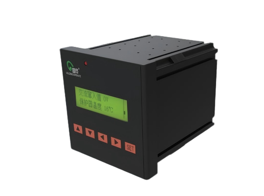 主动式绝缘监测装置