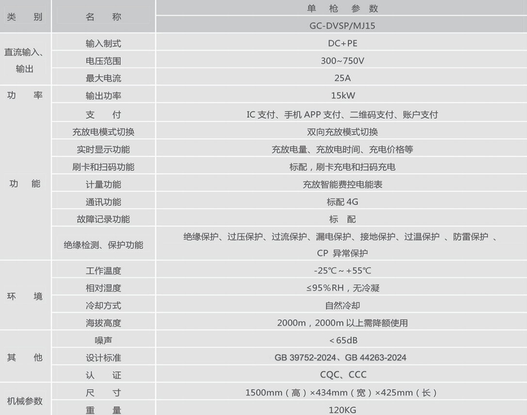 e52e8ee9-d8f6-442b-a889-d467f52a6ca5.png