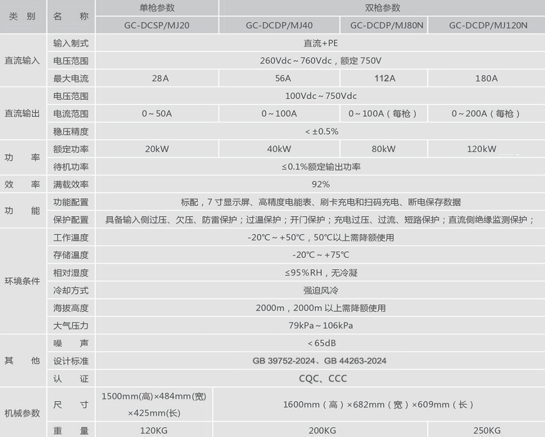 25fe0155-8f14-4d51-94f7-ab63ea772c62.png