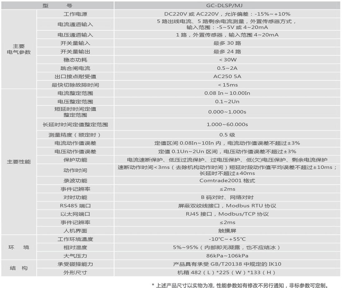 715dc054-f3cc-4229-8578-0db243278198.png