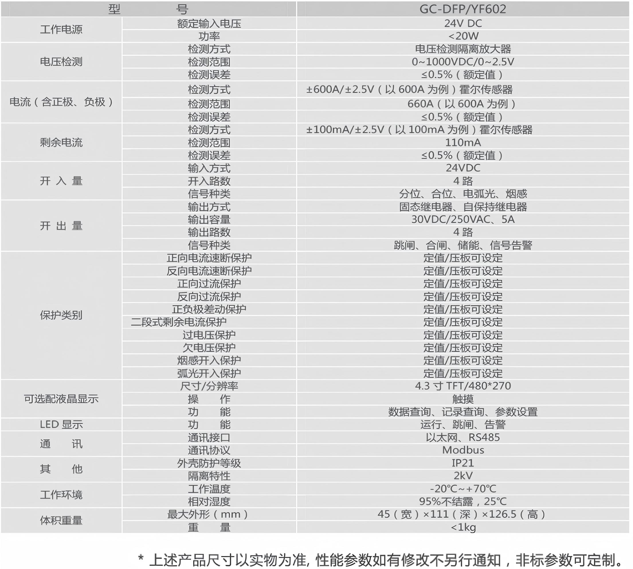 演示文稿1_01.jpg