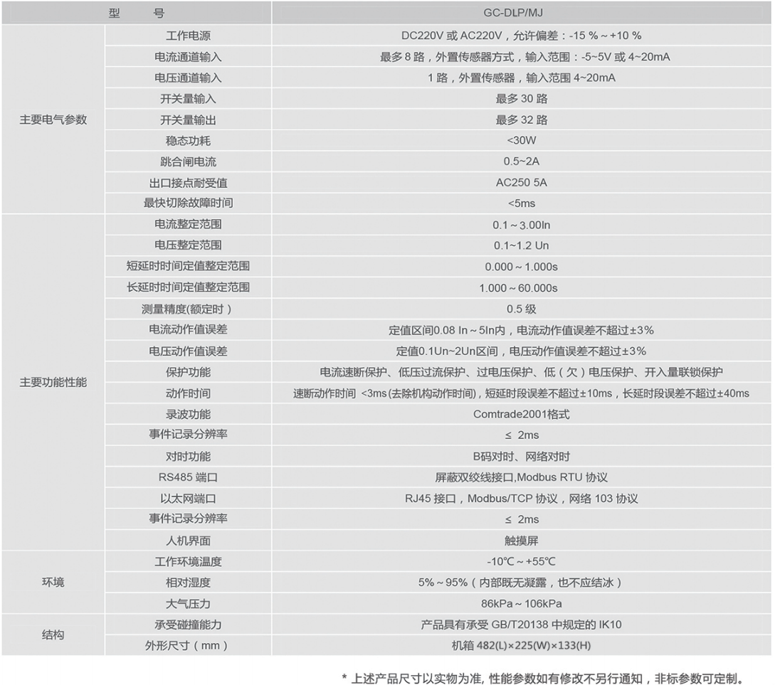 3bd13115-5e95-4c8a-b3e7-8af18800d0cf.png
