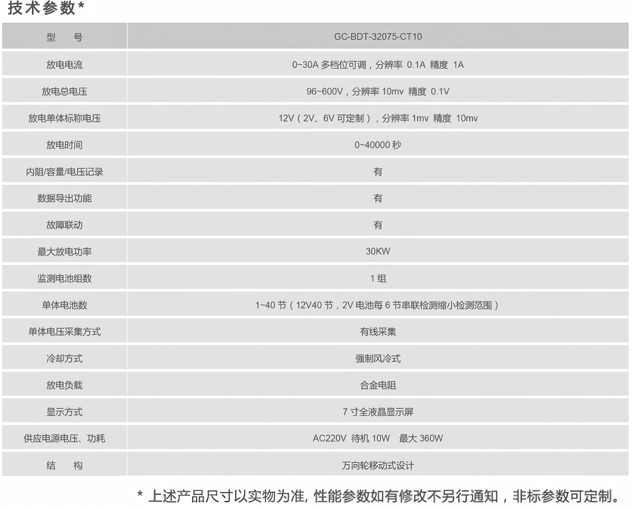 演示文稿1_01.jpg