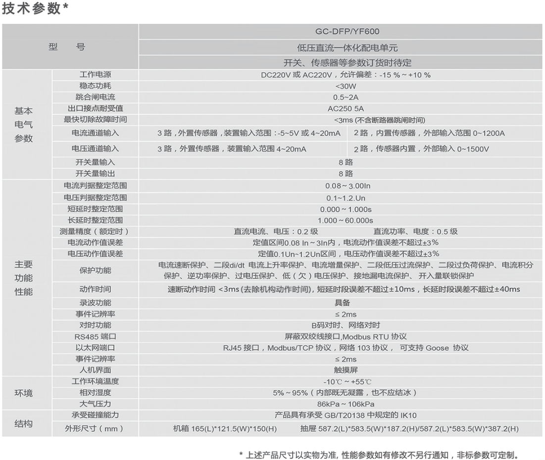 1b014306-892f-4c6c-9595-79c3b93da2f9.png