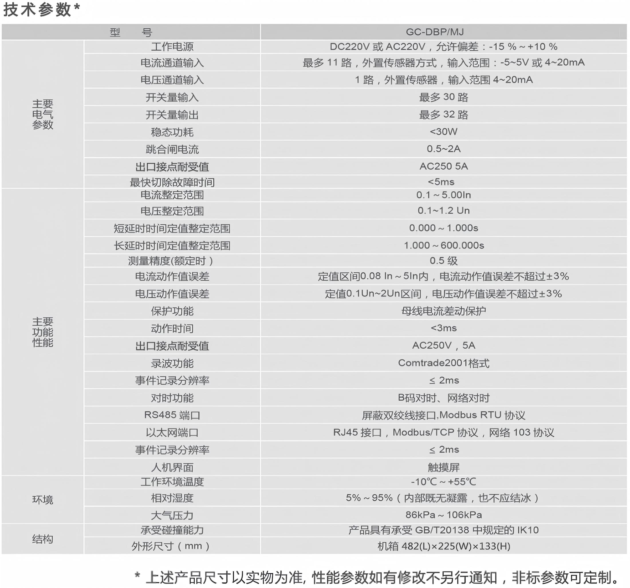 演示文稿1_01.jpg