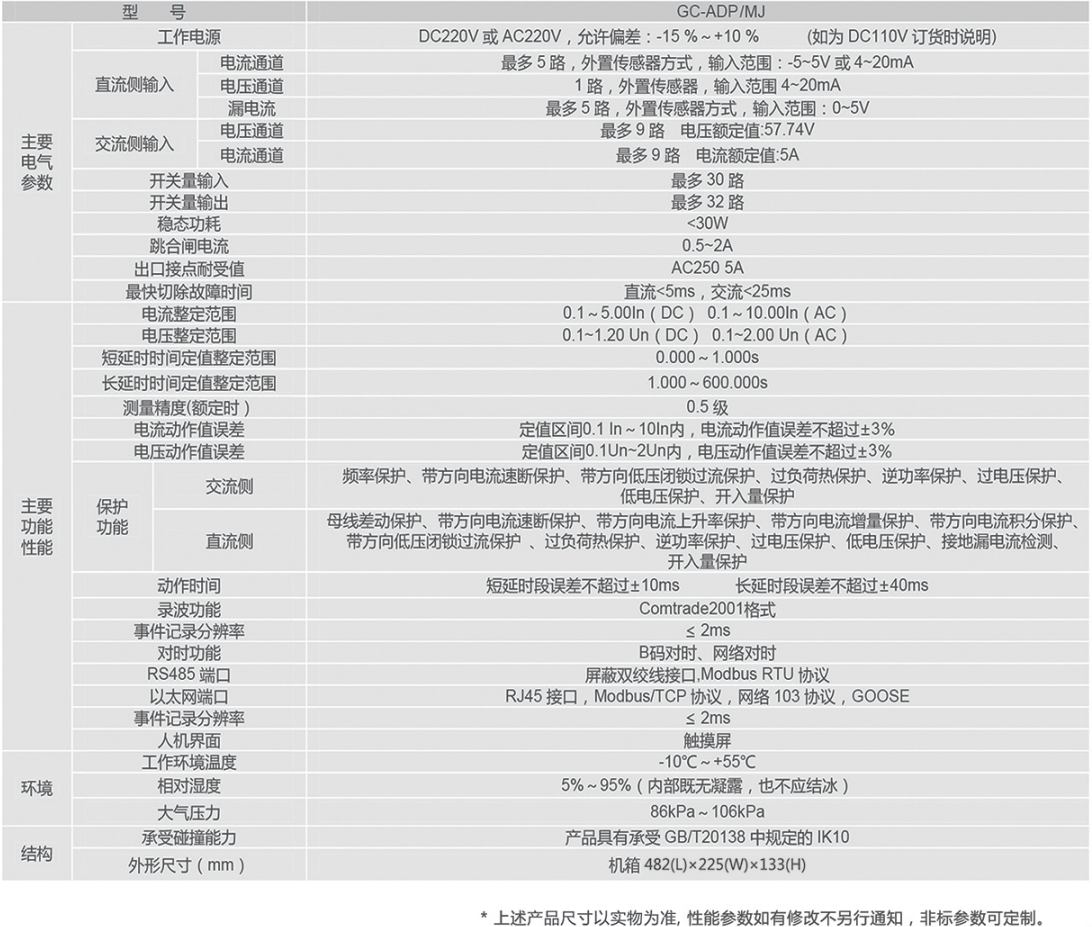 f8c04b69-29cc-4bab-af9e-10bb5aa7ff63.png