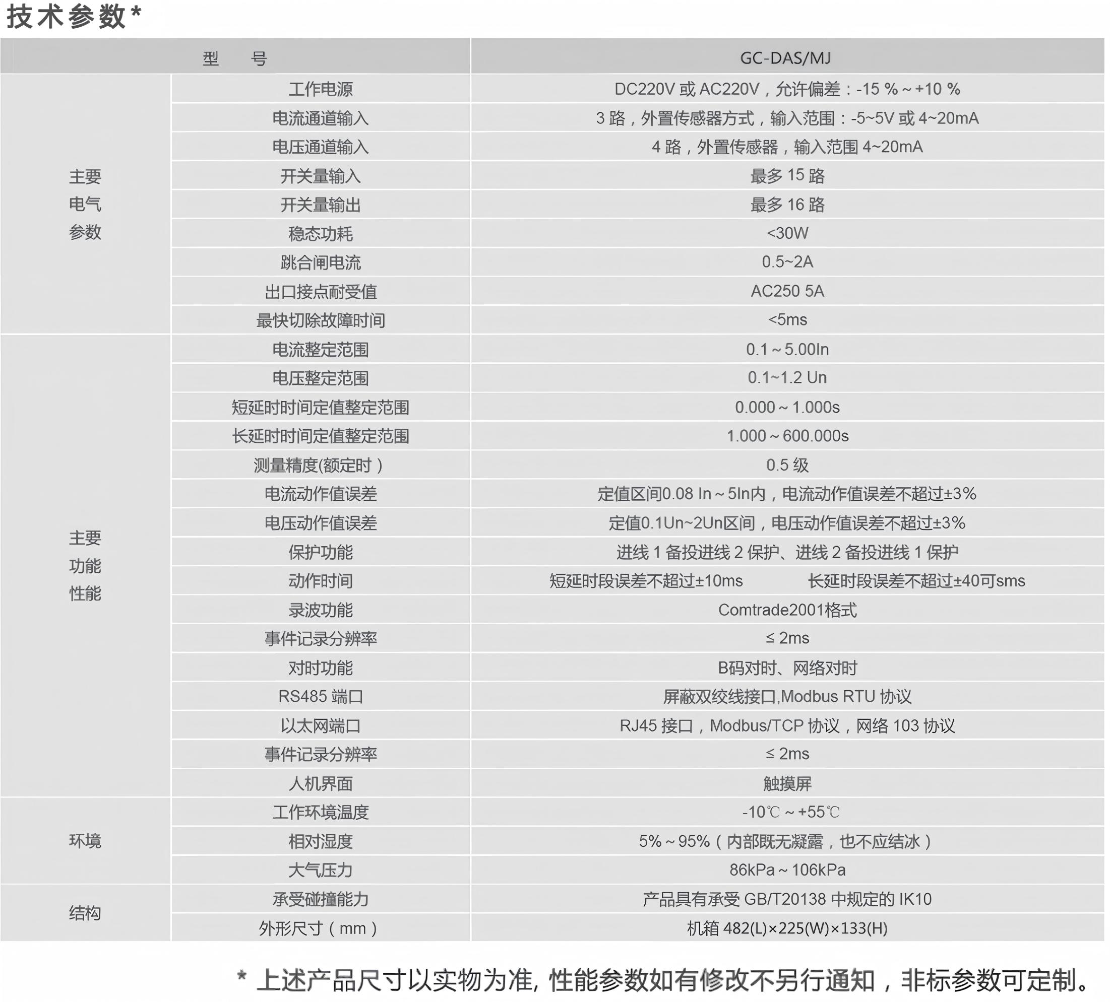 演示文稿1_01.jpg