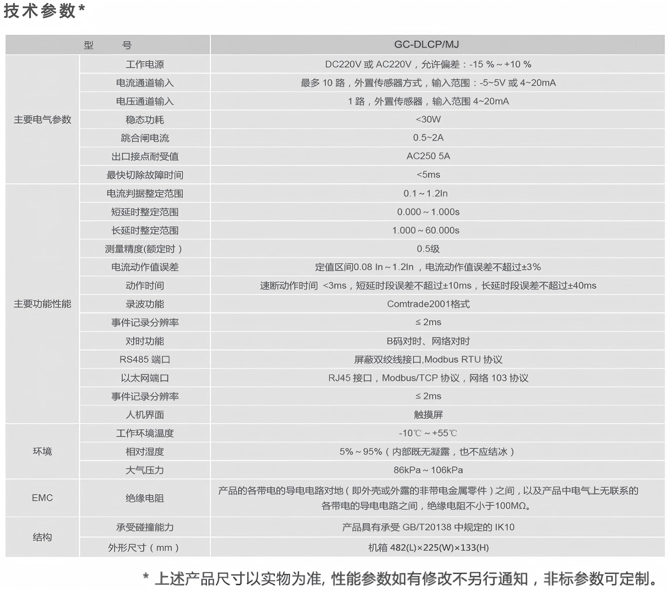 演示文稿1_01.jpg