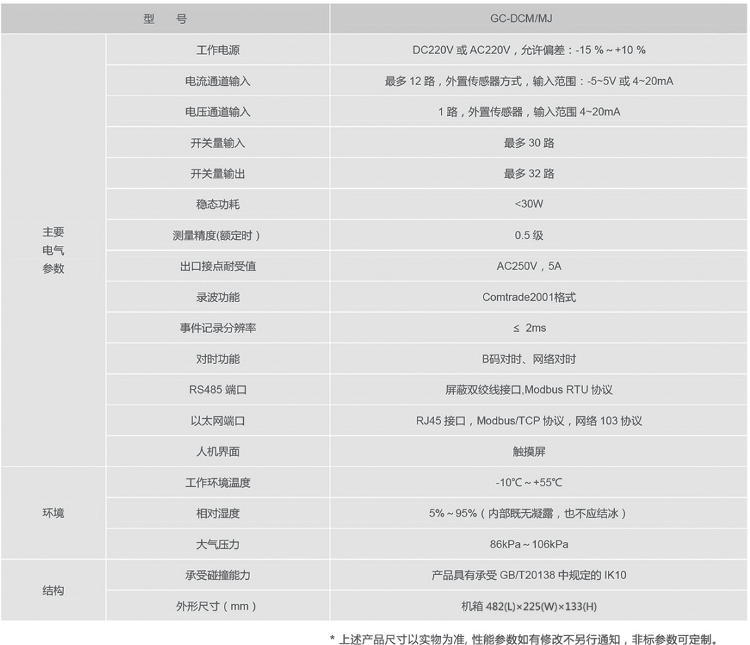 3144f8a7-ec4e-4ab1-9e8b-b14d83fddea2.png