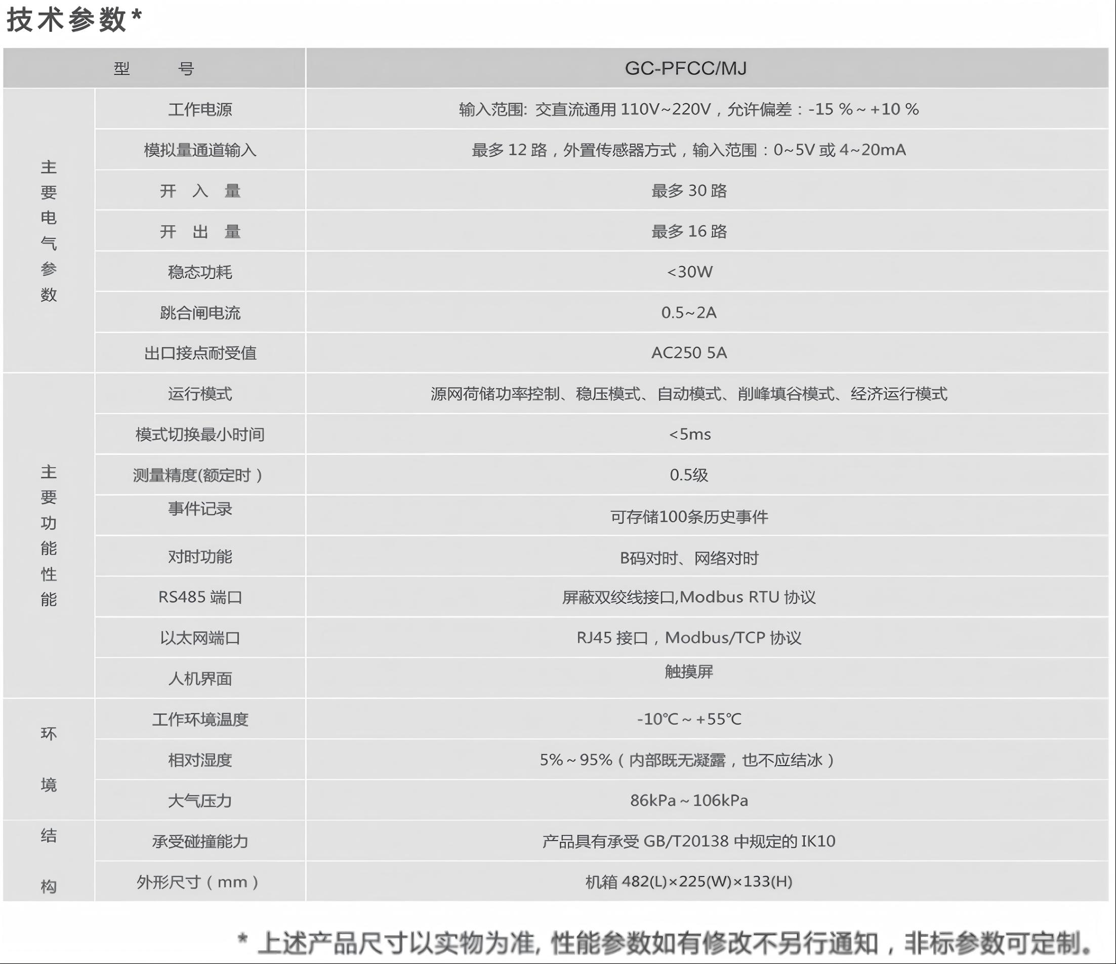 演示文稿1_01.jpg