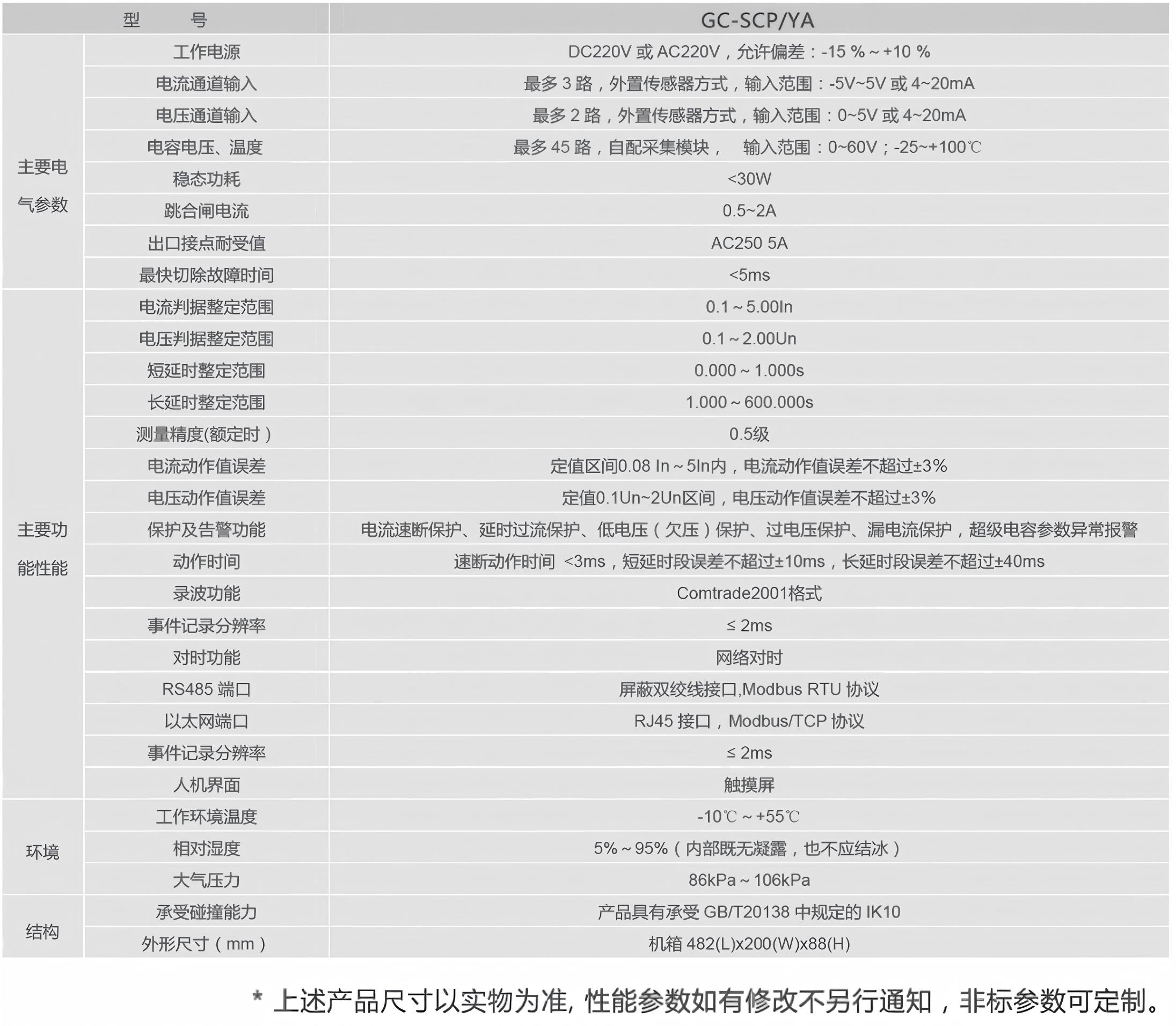 演示文稿1_01.jpg