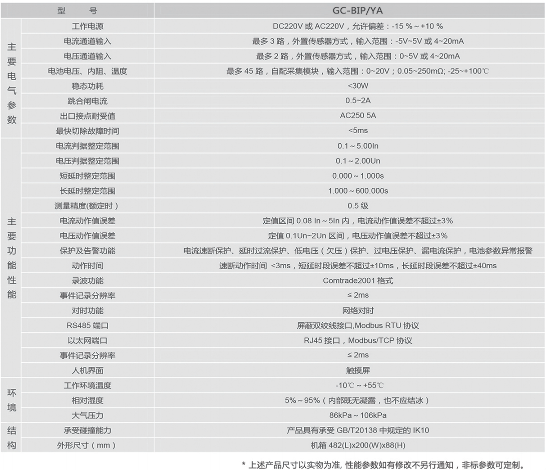 dfbc0675-6c0c-4340-abef-44aa3125983b.png