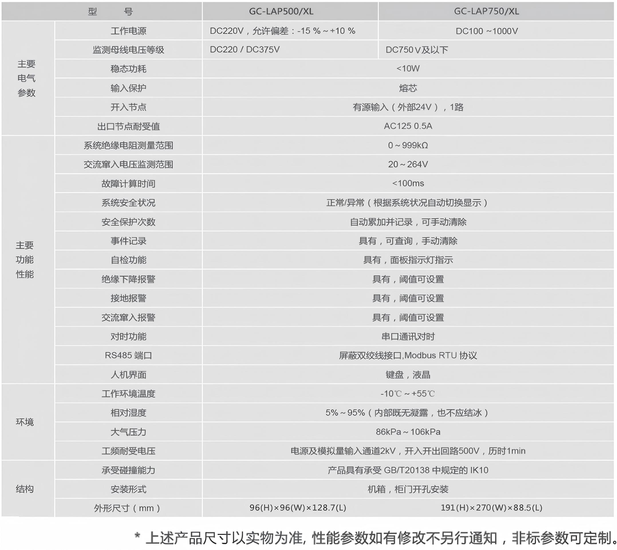 演示文稿1_01.jpg